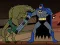 Игра Batman the Brave and the Bold Dynamic Double Team онлайн