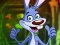 Игра Cheerful Bunny Escape онлайн