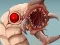 Игра Deep Worm 2 онлайн
