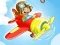 Игра Braindom онлайн