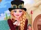 Игра Alice in Wonderland онлайн