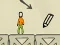 Игра Paper Quest - Special Level Pack онлайн