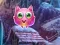 Игра Solitude Duck Escape онлайн