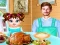 Игра Baby Taylor Farm Tour 2 Rich Crops онлайн