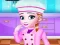 Игра Emma Chocolate Recipe онлайн