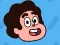 Игра How to Draw Steven онлайн
