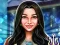 Игра Underwater Dream онлайн