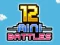 Игра 12 minibattles two players онлайн
