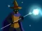 Игра 3,2,1spell! онлайн
