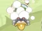 Игра Amazing sheriff онлайн