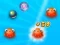 Игра Blow fish онлайн