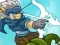 Игра Bois D'arc онлайн