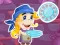 Игра Cinderellas rush онлайн