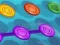 Игра Circles онлайн