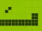 Игра Cassic snake онлайн