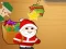 Игра Collect the gift онлайн