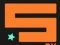 Игра Color snake dx онлайн