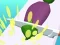 Игра Crazy knife онлайн