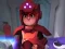 Игра Dash masters онлайн