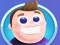 Игра Doctor teeth 2 онлайн