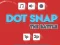 Игра Dot snap battle онлайн