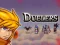 Игра Duelers онлайн