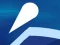 Игра Dune surfer онлайн