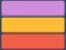 Игра Fizcolor онлайн