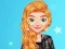 Игра Influencers VSCO Girls Fashion онлайн