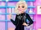 Игра Princesses Get The Look Challenge онлайн