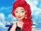 Игра Princesses Summer #Vacay Party онлайн