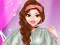 Игра Influencers Fashion Show Adventure онлайн