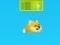 Игра Flappy онлайн