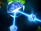 Игра God of light онлайн
