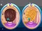 Игра Hair do design 2 онлайн