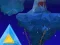 Игра Iceberg онлайн