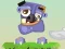 Игра Jomjom jump онлайн