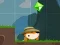 Игра Journey fox онлайн