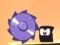 Игра King of thieves онлайн