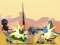 Игра Knight Age онлайн