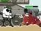 Игра Metal animals онлайн