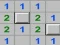 Игра Minesweeper mania онлайн