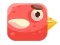 Игра Mr. flap онлайн