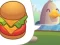 Игра Pet drive in онлайн