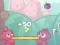 Игра Pomme pomme онлайн