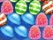 Игра Poppop candies онлайн