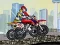 Игра Swift Rangers онлайн