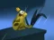 Игра Runaway toad онлайн