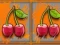 Игра Scratch fruit онлайн