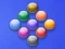 Игра Speed pool king онлайн